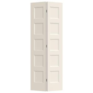 Door Size (WxH) in.: 30 x 80