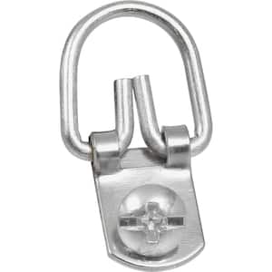 D-Ring Hanger