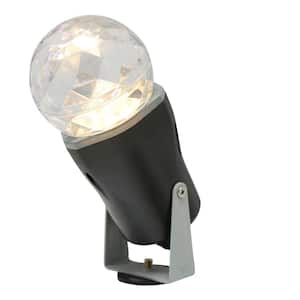 Christmas Light Projectors