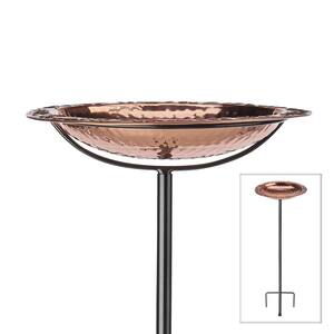 Product Height (in.): 40 - 50