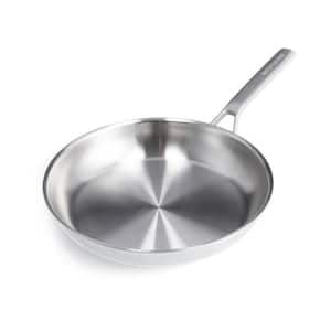 Skillets