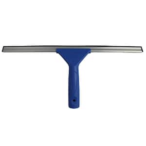 All-Purpose Squeegee