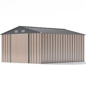 Approximate Width x Depth (ft): 10 x 12