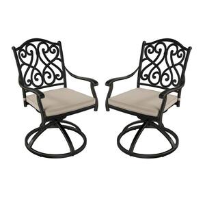 Outdoor Dining Chairs