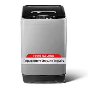 Top Load Washers
