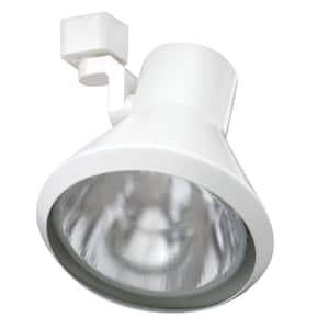 LED