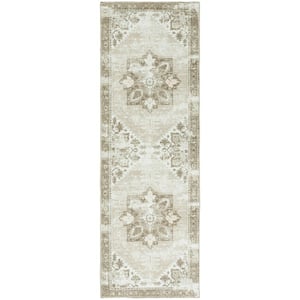 Approximate Rug Size (ft.): 3 X 6