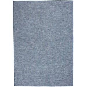 Approximate Rug Size (ft.): 4 X 6