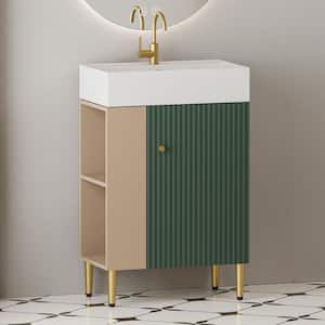 Bathroom Vanities without Tops