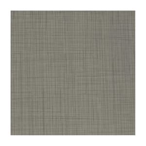 Decorative Wall Paneling