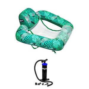 Pool Supplies
