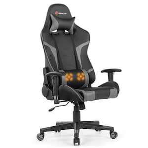 Gaming Chairs