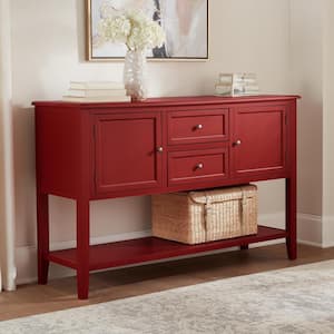 Home Decorators Collection