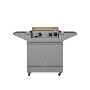 Propane Grills