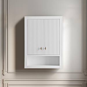 Number of Doors: 2 Doors