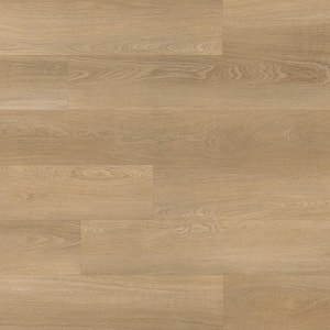 Waterproof in Laminate Wood Flooring