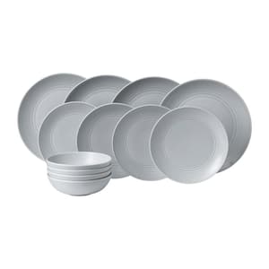 Dinnerware Sets