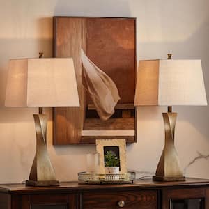 Light Setting: 3-Way