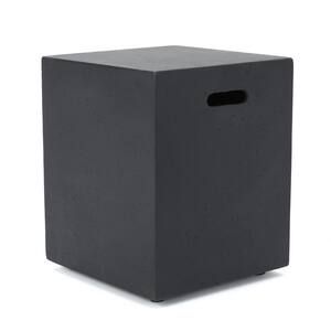 Square