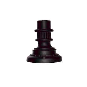 Outdoor Lighting Accessories