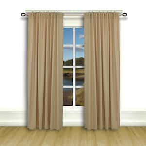 Panel Length (in.): 64 - 74