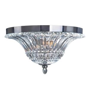 Flush Mount Ceiling Lights