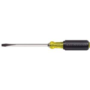 Klein Tools