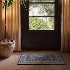 Approximate Rug Size (ft.): 2 X 3