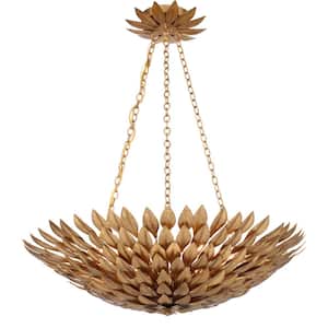 Pendant Lights