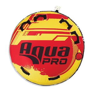 AquaPro
