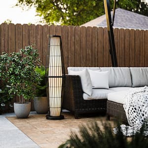 Outdoor Lamps