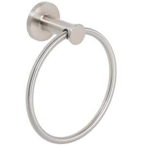 Nickel