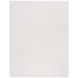 Approximate Rug Size (ft.): 9 X 12