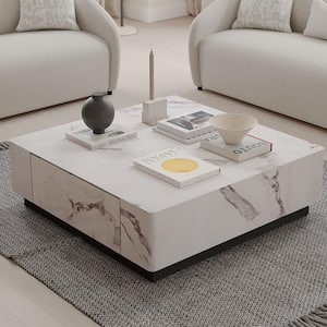 Coffee Tables