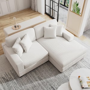 Seats: 2 Seat