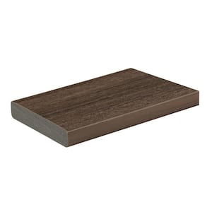TimberTech