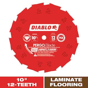 Laminate