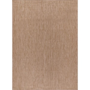 Approximate Rug Size (ft.): 10 X 14