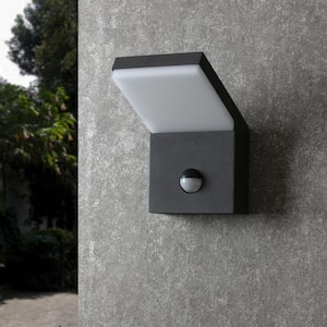 Outdoor Wall Lights