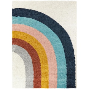 Approximate Rug Size (ft.): 4 X 6