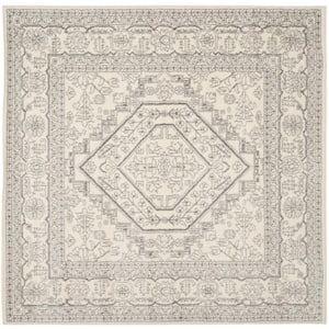 Approximate Rug Size (ft.): 12 X 12