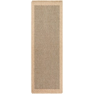 Approximate Rug Size (ft.): 3 X 7