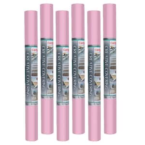 Pink in Kitchen Storage & Organization