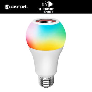 EcoSmart