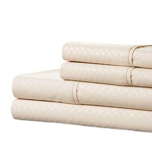 Sheet Sets