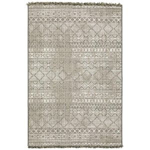 Approximate Rug Size (ft.): 8 X 10