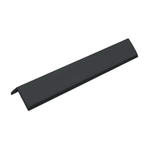 PVC