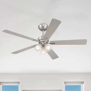 Ceiling Fans With Lights