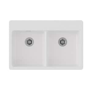 Sink Top to Bottom Depth  (in.): 5-6