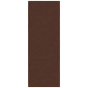 Approximate Rug Size (ft.): 2 X 6